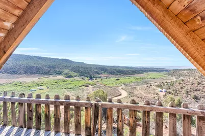 659 S Stagecoach Rd, Fruitland, UT 84027 - Photo 27