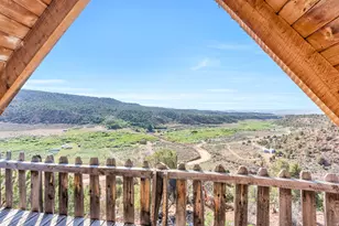 659 S Stagecoach Rd, Fruitland, UT 84027 - Photo 27