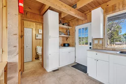 659 S Stagecoach Rd, Fruitland, UT 84027 - Photo 13