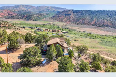 659 S Stagecoach Rd, Fruitland, UT 84027 - Photo 31
