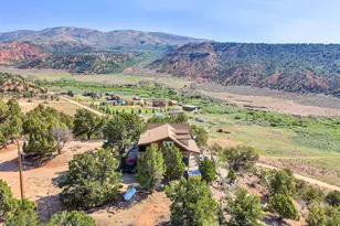 659 S Stagecoach Rd, Fruitland, UT 84027 - Photo 31