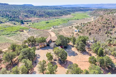 659 S Stagecoach Rd, Fruitland, UT 84027 - Photo 37