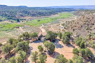659 S Stagecoach Rd, Fruitland, UT 84027 - Photo 37