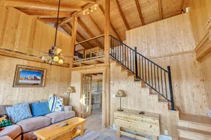 659 S Stagecoach Rd, Fruitland, UT 84027 - Photo 15