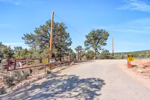659 S Stagecoach Rd, Fruitland, UT 84027 - Photo 33