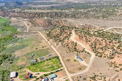 659 S Stagecoach Rd, Fruitland, UT 84027 - Photo 35
