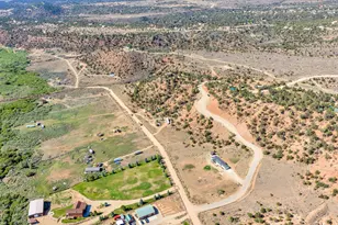 659 S Stagecoach Rd, Fruitland, UT 84027 - Photo 35