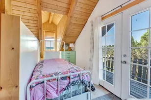 659 S Stagecoach Rd, Fruitland, UT 84027 - Photo 23