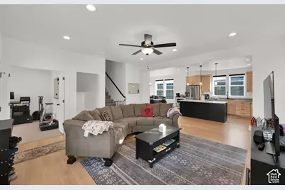 11161 S Cheviot Hills Ln, South Jordan, UT 84009 - Photo 9