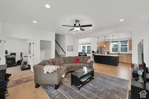 11161 S Cheviot Hls Ln, South Jordan, UT 84009 - Photo 9