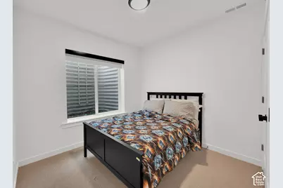 11161 S Cheviot Hills Ln, South Jordan, UT 84009 - Photo 23