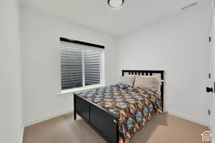 11161 S Cheviot Hls Ln, South Jordan, UT 84009 - Photo 23