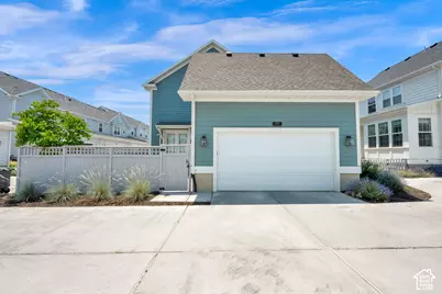 11161 S Cheviot Hills Ln, South Jordan, UT 84009 - Photo 29