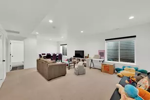 11161 S Cheviot Hls Ln, South Jordan, UT 84009 - Photo 21