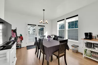 11161 S Cheviot Hills Ln, South Jordan, UT 84009 - Photo 11