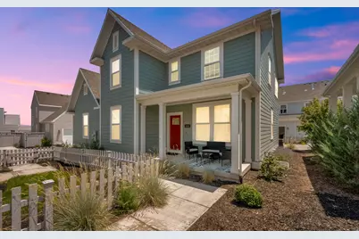 11161 S Cheviot Hills Ln, South Jordan, UT 84009 - Photo 1
