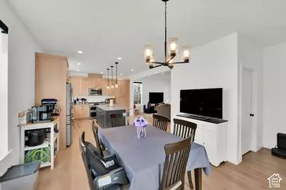 11161 S Cheviot Hills Ln, South Jordan, UT 84009 - Photo 11