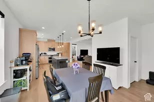 11161 S Cheviot Hls Ln, South Jordan, UT 84009 - Photo 11