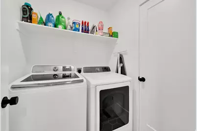 11161 S Cheviot Hills Ln, South Jordan, UT 84009 - Photo 19