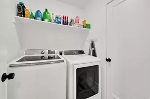 11161 S Cheviot Hls Ln, South Jordan, UT 84009 - Photo 19