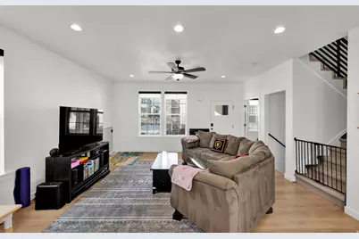 11161 S Cheviot Hills Ln, South Jordan, UT 84009 - Photo 9
