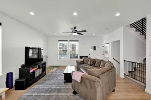 11161 S Cheviot Hls Ln, South Jordan, UT 84009 - Photo 9