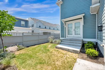 11161 S Cheviot Hills Ln, South Jordan, UT 84009 - Photo 27