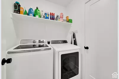 11161 S Cheviot Hills Ln, South Jordan, UT 84009 - Photo 21