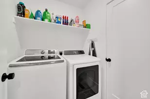 11161 S Cheviot Hls Ln, South Jordan, UT 84009 - Photo 21