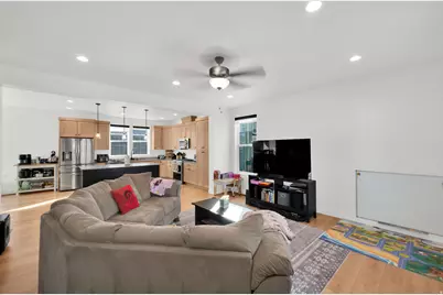 11161 S Cheviot Hills Ln, South Jordan, UT 84009 - Photo 7