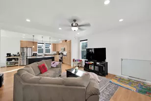 11161 S Cheviot Hls Ln, South Jordan, UT 84009 - Photo 7