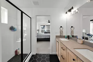 11161 S Cheviot Hls Ln, South Jordan, UT 84009 - Photo 13