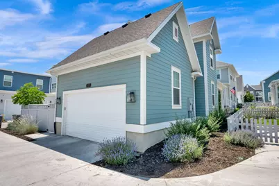 11161 S Cheviot Hills Ln, South Jordan, UT 84009 - Photo 29