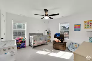 11161 S Cheviot Hls Ln, South Jordan, UT 84009 - Photo 17