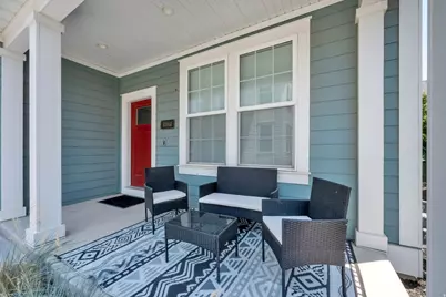 11161 S Cheviot Hills Ln, South Jordan, UT 84009 - Photo 3