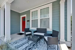 11161 S Cheviot Hls Ln, South Jordan, UT 84009 - Photo 3