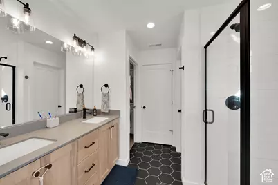 11161 S Cheviot Hills Ln, South Jordan, UT 84009 - Photo 15