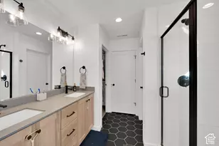 11161 S Cheviot Hls Ln, South Jordan, UT 84009 - Photo 15