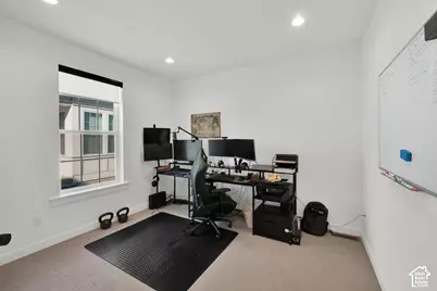 11161 S Cheviot Hills Ln, South Jordan, UT 84009 - Photo 19