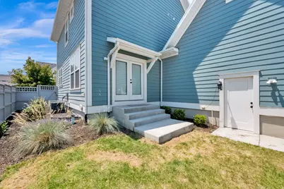 11161 S Cheviot Hills Ln, South Jordan, UT 84009 - Photo 25