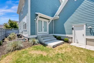 11161 S Cheviot Hls Ln, South Jordan, UT 84009 - Photo 25