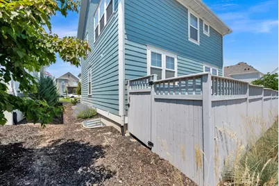 11161 S Cheviot Hills Ln, South Jordan, UT 84009 - Photo 27