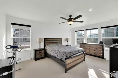 11161 S Cheviot Hills Ln, South Jordan, UT 84009 - Photo 13