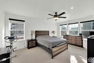 11161 S Cheviot Hls Ln, South Jordan, UT 84009 - Photo 13
