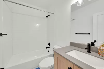 11161 S Cheviot Hills Ln, South Jordan, UT 84009 - Photo 23