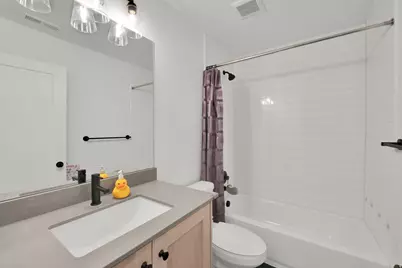 11161 S Cheviot Hills Ln, South Jordan, UT 84009 - Photo 17