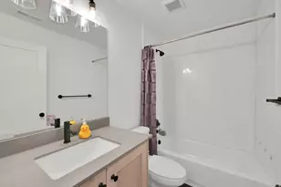 11161 S Cheviot Hls Ln, South Jordan, UT 84009 - Photo 17