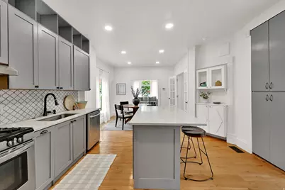 1122 E Bueno Ave S, Salt Lake City, UT 84102 - Photo 19