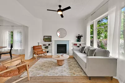1122 E Bueno Ave S, Salt Lake City, UT 84102 - Photo 9