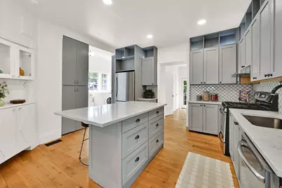 1122 E Bueno Ave S, Salt Lake City, UT 84102 - Photo 17